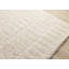Tapis antidérapant avec tapis à poils longs Noctis-969569413