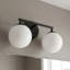 Meuble-lavabo-1118642872-1118642873-1118642875