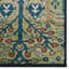 Tapis en polypropylène Hray de Crayton-30779084