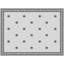 Buyse Vinyl Machine Printed Area Rug-442808277