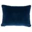 Schumacher x Mary McDonald Union Flag Pillow