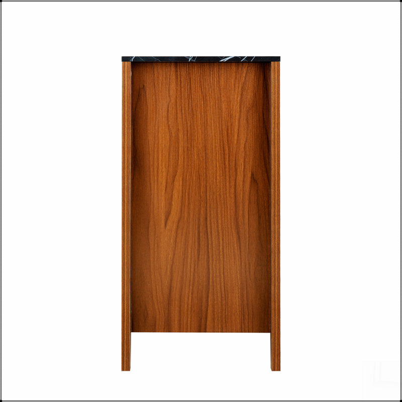 Commode à tiroirs, buffet, armoire de bar, console de buffet, armoires de table
