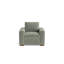 Couch Potato Chair-348741875