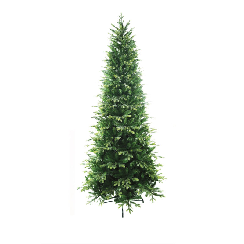 195cm H Artificial Fir Christmas Tree, 195Cm