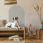 Adhésif décoratif Arch TG-1672457053