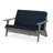Riviera Modern Lounge Loveseat-68506474-127279583