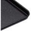 MasterClass Vitreous Enamel Baking Tray-1451970598