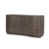 Espresso Mindi Veneer
