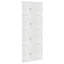 Room Darkening Roll-Up Blind-41322711