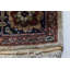 Vintage One-of-a-Kind Rectangle 3'8" x 5'2" Area Rug