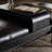 Romina Upholstered Bench-1543857701
