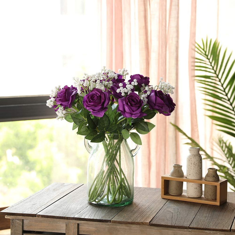 Rose Arrangement
