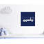 Camions, camions, art sur toile 3 '-47485146