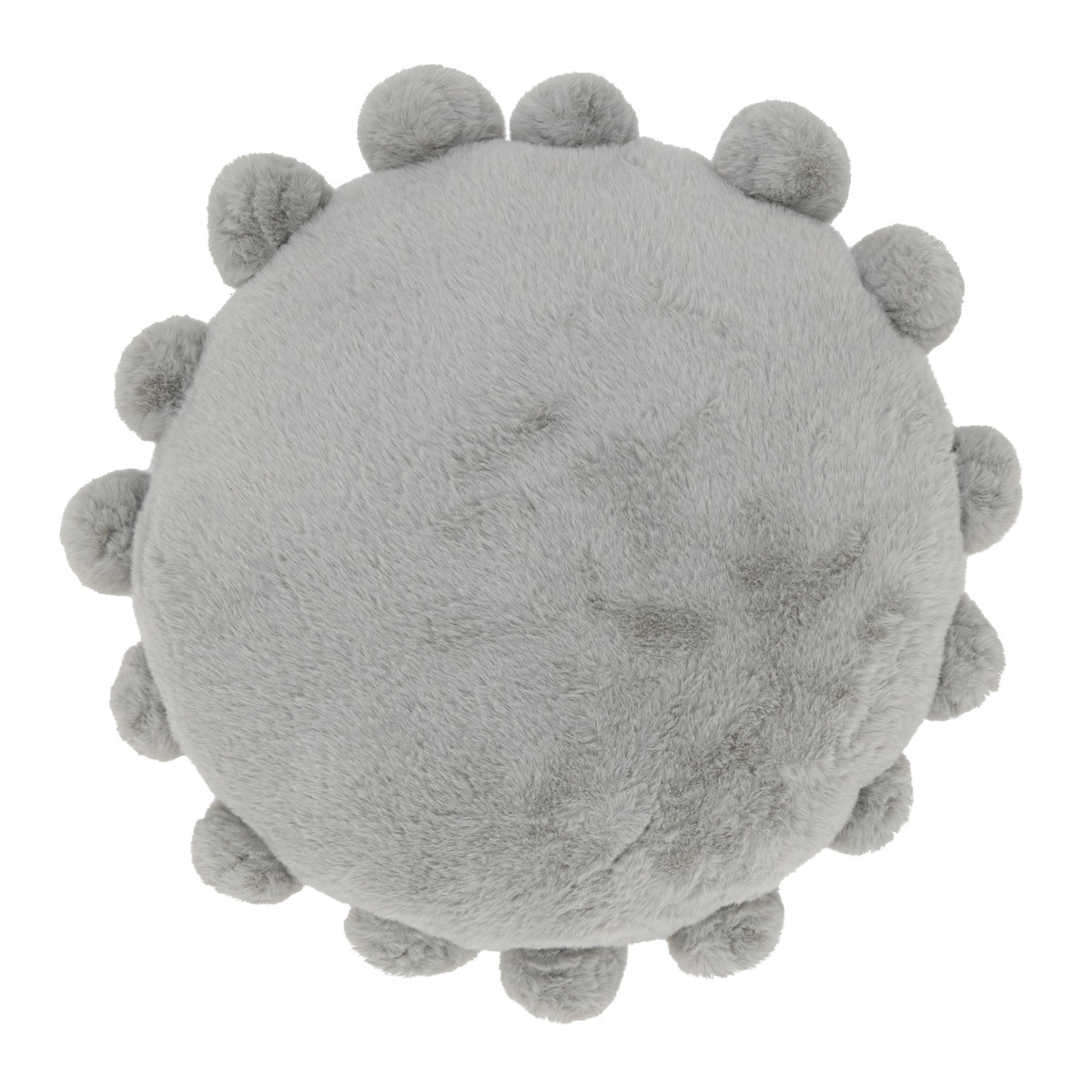 Saro Throw Pillow - Thumbnail 2