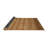 Dannon Abstract Indoor Rug-1243240622