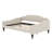 Tareyn Upholstered Daybed