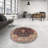 Categora Oriental Indoor Rug-955075547