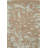 Jorie Hand Tufted Wool/Cotton/Viscose Abstract Rug in Taupe-122165147