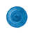 Blue is out of stock