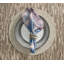 Flux Napkin Ring-80814974