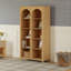 Eloise Bookcase-1075933049