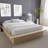 Botyu Platform Bed Frame-1235494859-1240544776