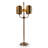 Quinton Lamp-118895149