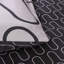 Luxury Duvet Cover Set Reversible Wave With Pillowcases-113302872-113302873