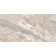 Splendor 23.62'' W x 47.25'' L Porcelain Singular Tile