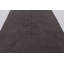 One-of-a-Kind 6'10"x9'9" Flatweave Area Rug
