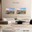 Nicci Munich Skyline-111890741