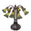 Pond Lily Table Lamp
