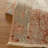 Elmdale Abstract Indoor Rug-949657136