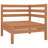 Valleria 5 Piece Sectional Seating Group-264506150