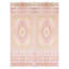Papier peint Schumacher x Mary McDonald-88764908