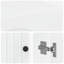 Bathroom Cabinet-1967806233