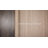 Indoor Rug-70294153