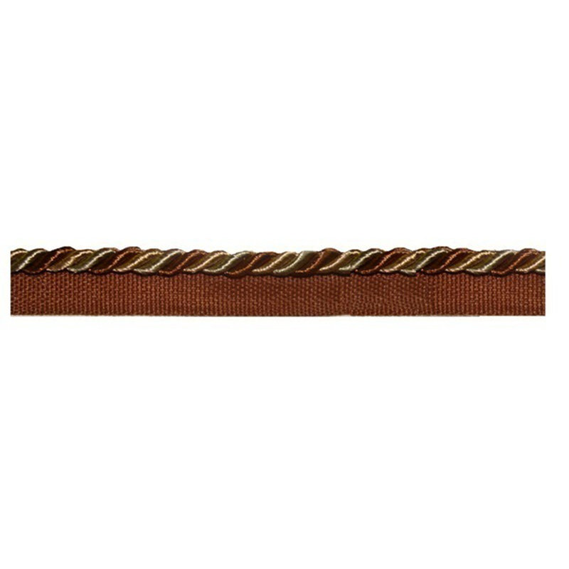 Tissu, Feuille de Laurier