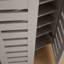 Oslo 10 Pair Shoe Storage Cabinet-1552538066