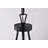 Avard 3 - Light Urn Pendant-1943590447