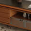 Meuble télé Creative Brown-450516131