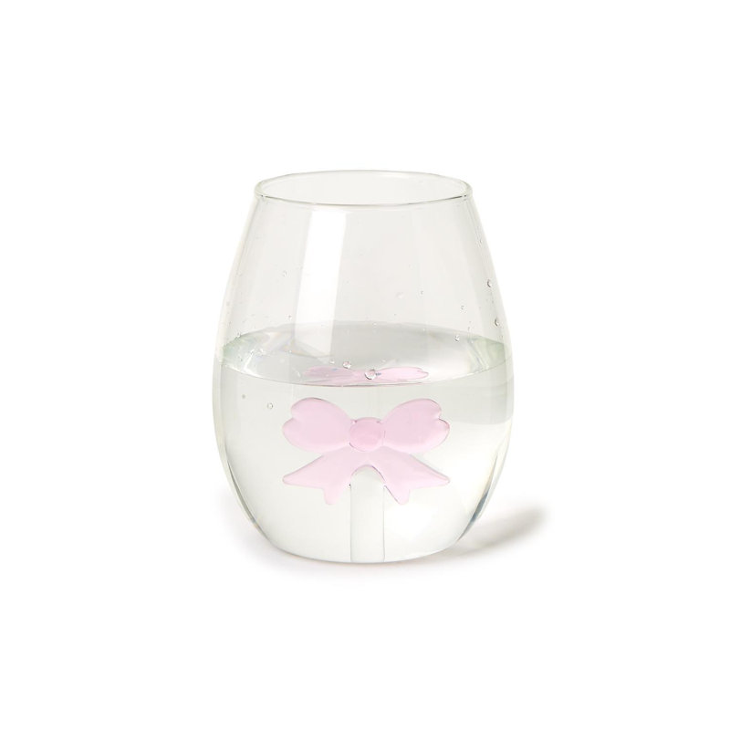 Verre à vin Kalem
