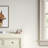 Emeline Peel & Stick Abstract Roll-784575583-700582292