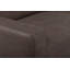 Aadhavan Sofa-121649340-121649343-121649339