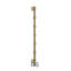 Retro Traditional Heated Towel Rail-50925649-63307180