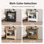 End Table-130291496