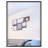 Bugarin Rectangle Mirror-201854691-201854694
