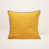 Ochre is out of stock