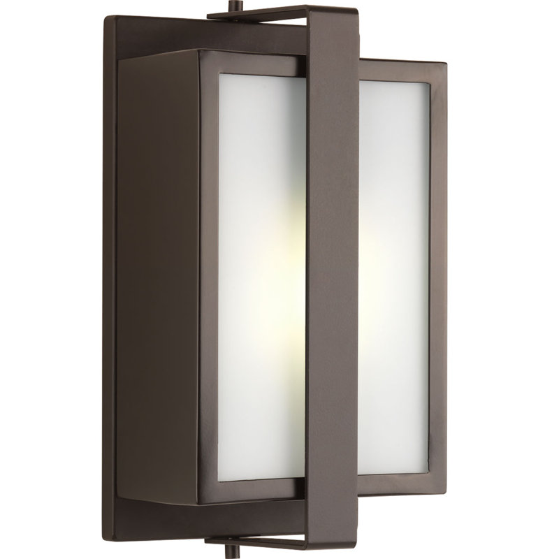 Veneto Wall Light