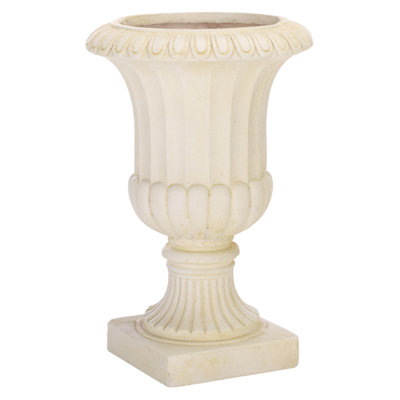 Durham Planter Pot